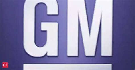 General Motors to recall more than 1 million vehicles in the U.S. - The ...
