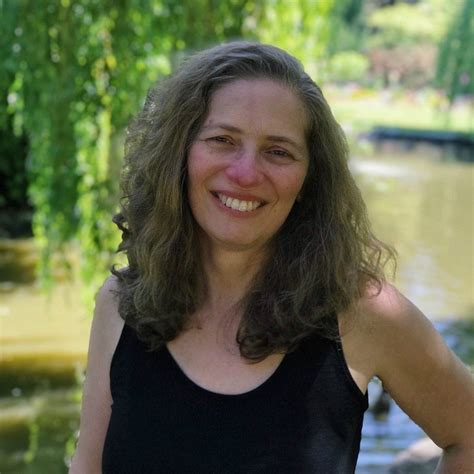 Image result for Embossing Folder Techniques