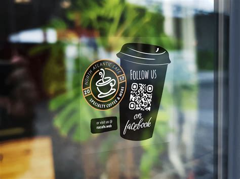 Image result for QR Code Stickers