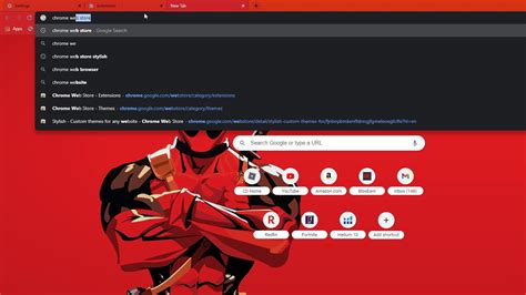 BTR Settings Roblox 的图像结果