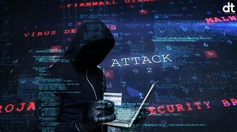Cybercriminals Target Retail Shoppers with 38 Million Phishing Attacks ...