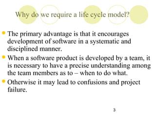 Image result for Process Models