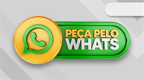 Whatsapp logo PSD, modèles PSD gratuits de haute qualité à télécharger ...
