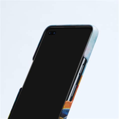 OnePlus Nord Creator Case