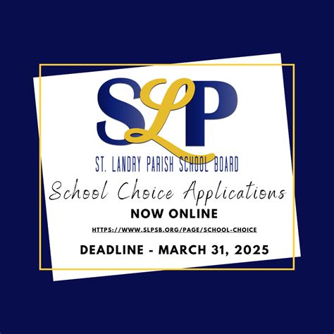 Beau Chêne High School