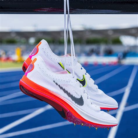 26.5cm 新品未使用 希少 NIKE ナイキ ズーム ドラゴンフライ 最大54%OFFクーポン - スパイク・シューズ