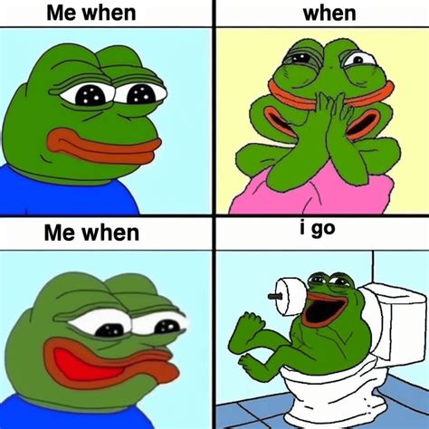 Chat with Bing Meme 的图像结果