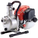 【通販モノタロウ】「工進 エンジンポンプ 4サイクル」のおすすめ人気ランキング | 最短即日出荷