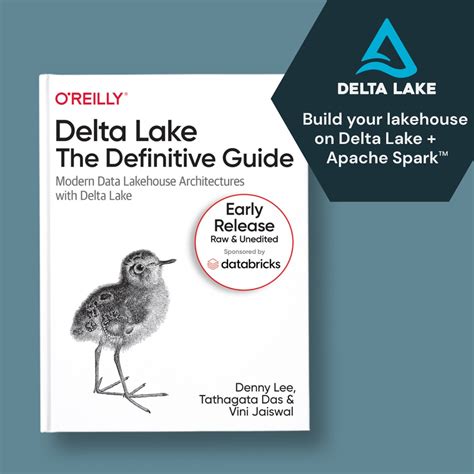 Databricks Tutorial Data Lake 的图像结果