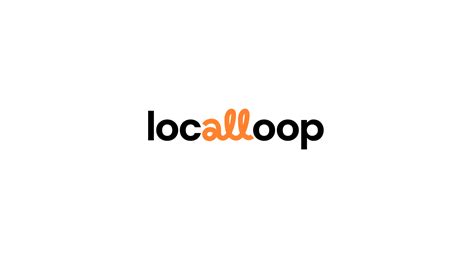 Image result for Telecom LocalLoop