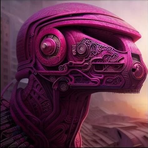 Image result for Alienware Alien Art