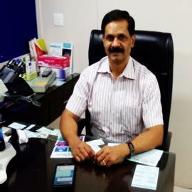Medicity Multispeciality Hospital in Kharghar Navi Mumbai ...