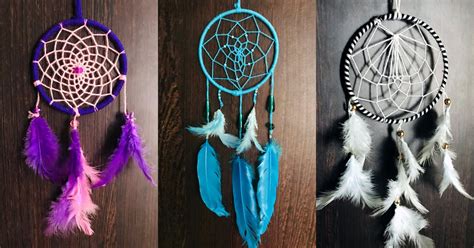Shop For The Best Local Brands In Dreamcatchers Under INR 999 Online | LBB