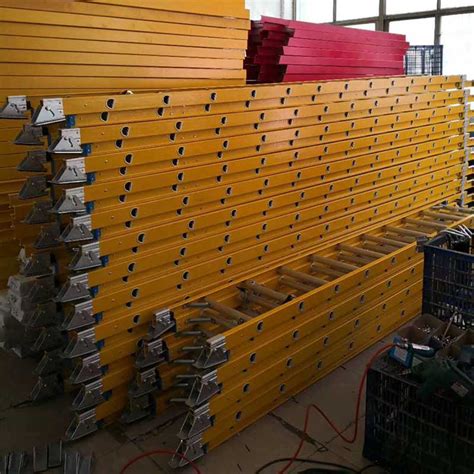 Image result for Ladder Lass