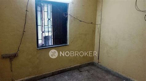 Shreeji Apartments ... Dahisar West - Without Brokerage Unfurnished 1 ...