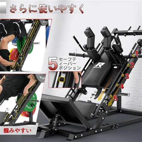 Image result for Color Unity Digital Design Examples