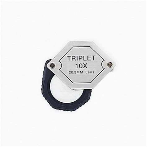 Rubber Grip Satin 20.5mm 10X