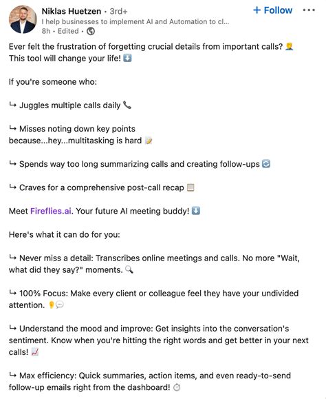 Image result for Zoom Error Code 13215