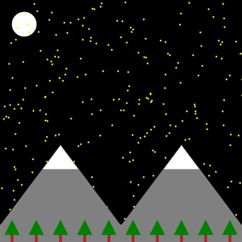 Coding in Minecraft Python Advanced Capstone Credential Answers 的图像结果