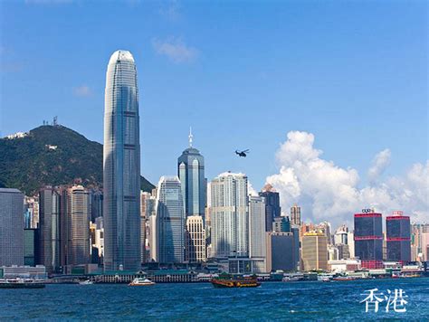 现在申请香港研究生留学还来的及吗？ --写给初步计划申请2022Fall香港研究生的学生 - 知乎