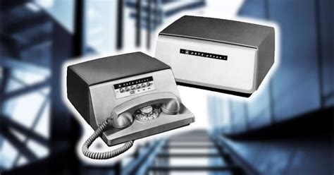 First Computer Modem 的图像结果