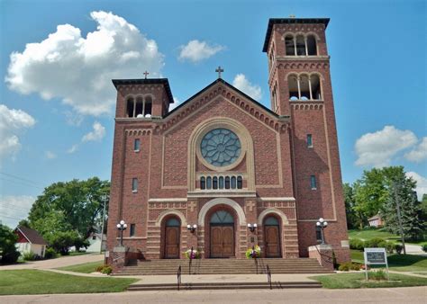 Bulletin Dec. 1-7 – St. Anthony of Padua