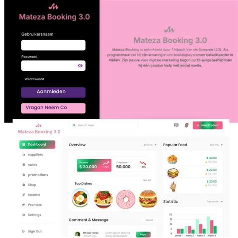 Entry #39 by anayas6 for Modern UI Design Contest - 125 Euro | Freelancer