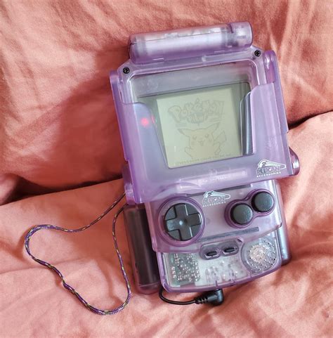 Programming Gameboy Games 的图像结果