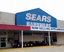 Image result for Sears Nearest Outlet Store