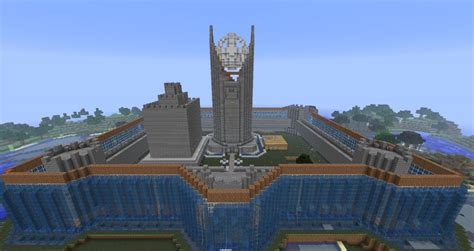 Image result for Minecraft Factions Base
