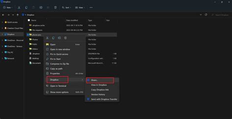 Image result for Dropbox ShareFile Edit External