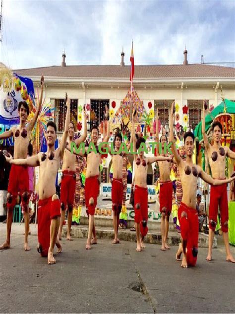 Image result for Maglalatik Dance Steps Tutorial