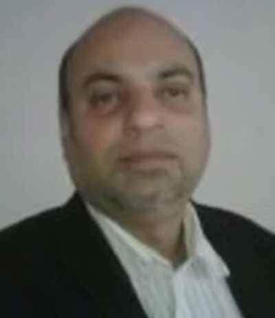 Jaidka Power Systems Pvt. Ltd.