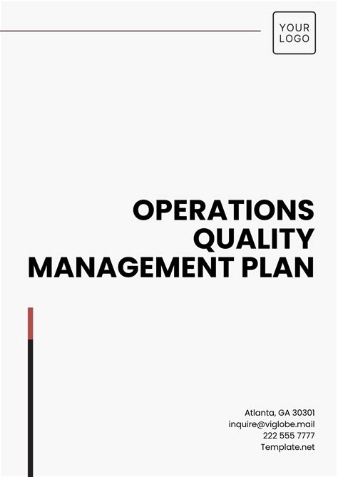 Operational Readiness Plan 的图像结果