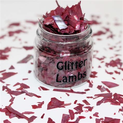 Image result for Magic Shells Mermaid