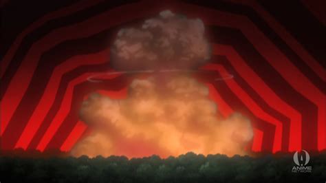 Object Explosion Episode 4 的图像结果