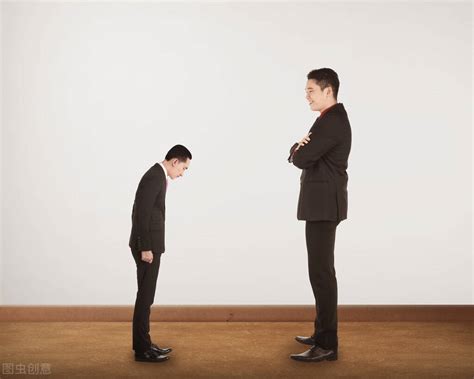 拍脑袋 的图像结果