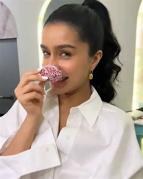 Shop Gold Plated Jewellery Online | Inaya Accessories