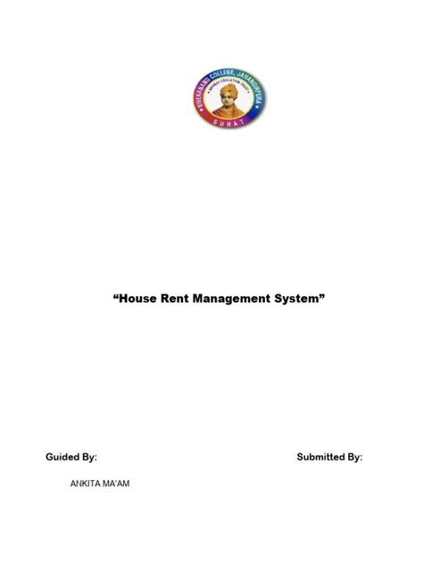 Rent Manager Manual 的图像结果