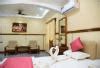 Hotels near Fort Aguada, Goa - BEST HOTEL RATES Near , Goa - India
