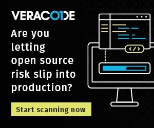 Image result for Veracode SCA