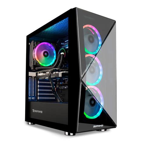 Remove iBUYPOWER Front Panel 的图像结果