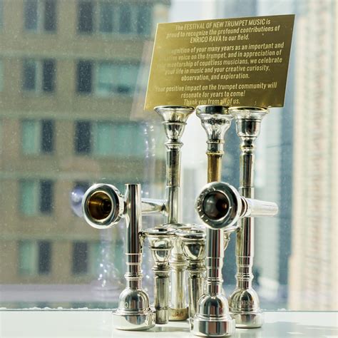 On The Books – Festival 2022 – Festival Of New Trumpet Music