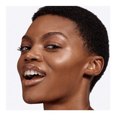 Strobe Cream • Pinklite