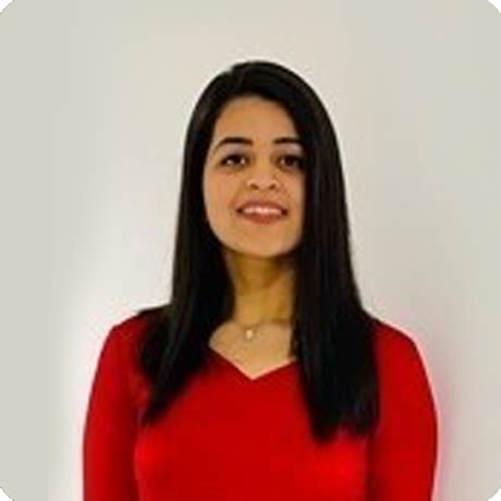 BSC Economics Colleges in India | ISBF