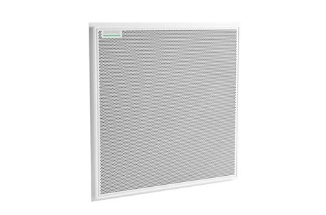 Image result for MXA Ceiling Array