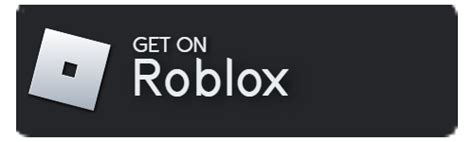 Roblox Game Development Tutorial 的图像结果