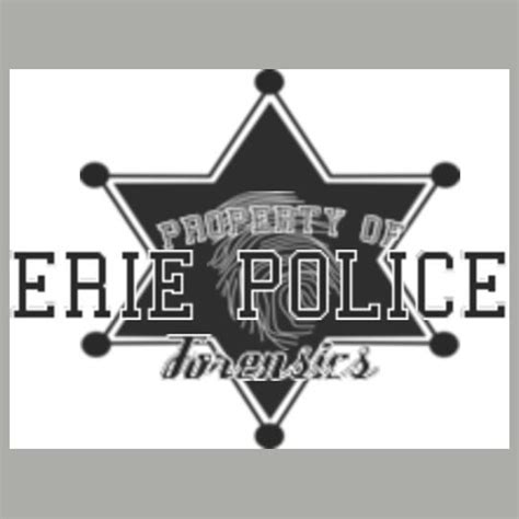 Police-Forensics Custom BLAKTO Dry fit Vest India