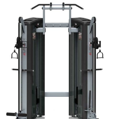 Cross Over Angular 的图像结果