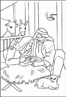 ausmalbilder kostenlos weihnachten krippe http www malvorlagen weihnachten de malvorlagen ausmalbilder kostenlos weihnachten krippe http www malvorlagen weihnachten de malvorlagen